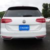 volkswagen passat-variant 2018 quick_quick_ABA-3CCHH_WVWZZZ3CZJE073705 image 6