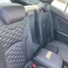 toyota prius-phv 2017 CFJ1684567 image 8