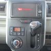 daihatsu tanto 2014 -DAIHATSU--Tanto DBA-LA600S--LA600S-0080505---DAIHATSU--Tanto DBA-LA600S--LA600S-0080505- image 19