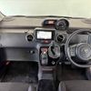 toyota spade 2014 -TOYOTA--Spade DBA-NCP141--NCP141-9138370---TOYOTA--Spade DBA-NCP141--NCP141-9138370- image 2