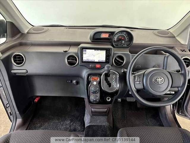 toyota spade 2014 -TOYOTA--Spade DBA-NCP141--NCP141-9138370---TOYOTA--Spade DBA-NCP141--NCP141-9138370- image 2