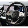 mercedes-benz gla-class 2022 -MERCEDES-BENZ--Benz GLA 3DA-247713M--W1N2477132J390331---MERCEDES-BENZ--Benz GLA 3DA-247713M--W1N2477132J390331- image 2