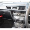 honda prelude 1982 -HONDA 【福山 501ﾄ4597】--Prelude E-SN--SN-3001759---HONDA 【福山 501ﾄ4597】--Prelude E-SN--SN-3001759- image 13