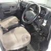 honda acty-truck 2007 CFJ1672818 image 4
