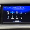 lexus is 2017 -LEXUS--Lexus IS DBA-ASE30--ASE30-0004088---LEXUS--Lexus IS DBA-ASE30--ASE30-0004088- image 4