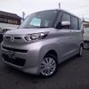 mitsubishi ek-space 2020 CFJ1758797 image 1