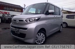 mitsubishi ek-space 2020 CFJ1758797