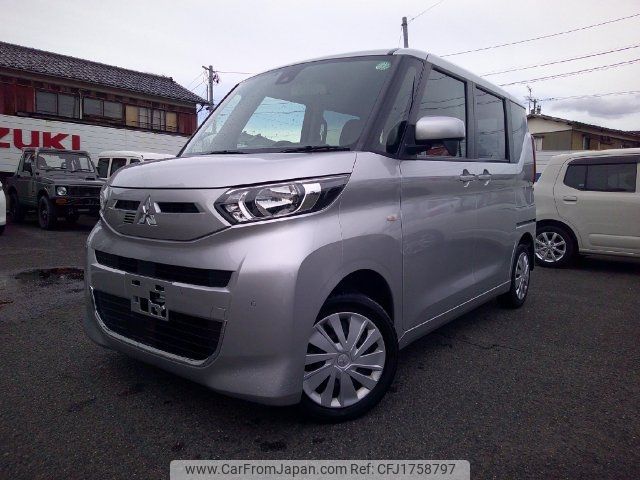 mitsubishi ek-space 2020 CFJ1758797 image 1