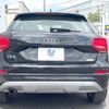 audi q2 2019 CFJ1551371 image 16