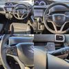 suzuki solio 2016 CFJ1617248 image 14