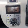 daihatsu move-canbus 2016 CFJ1601596 image 29