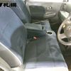nissan cube 2012 -NISSAN--Cube NZ12-046204---NISSAN--Cube NZ12-046204- image 6