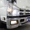 isuzu elf-truck 2015 GOO_JP_700030304130210822001 image 75