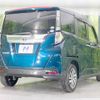 toyota tank 2018 -TOYOTA--Tank DBA-M900A--M900A-0261811---TOYOTA--Tank DBA-M900A--M900A-0261811- image 18