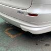 toyota estima-hybrid 2008 -TOYOTA--Estima Hybrid DAA-AHR20W--AHR20-7026885---TOYOTA--Estima Hybrid DAA-AHR20W--AHR20-7026885- image 38