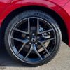 honda civic 2024 CFJ1523680 image 9