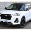 daihatsu rocky 2019 -DAIHATSU--Rocky 5BA-A200S--A200S-0005889---DAIHATSU--Rocky 5BA-A200S--A200S-0005889- image 1