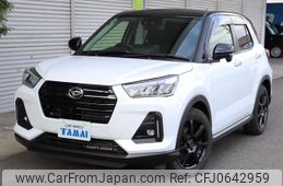 daihatsu rocky 2019 -DAIHATSU--Rocky 5BA-A200S--A200S-0005889---DAIHATSU--Rocky 5BA-A200S--A200S-0005889-