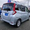 toyota roomy 2019 quick_quick_DBA-M900A_M900A-0391571 image 16