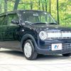 suzuki alto-lapin 2016 CFJ1831329 image 16