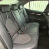 toyota camry 2022 CFJ1788555 image 6