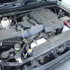 toyota fj-cruiser 2012 CFJ1682018 image 11