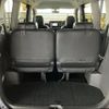 toyota noah 2008 -TOYOTA--Noah ZRR70W--0174374---TOYOTA--Noah ZRR70W--0174374- image 21