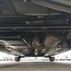 nissan dayz 2017 CFJ1861812 image 11