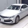 toyota mark-x 2018 -TOYOTA 【仙台 300ﾔ 961】--MarkX DBA-GRX135--GRX135-6016907---TOYOTA 【仙台 300ﾔ 961】--MarkX DBA-GRX135--GRX135-6016907- image 1