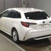 toyota corolla-touring-wagon 2019 -TOYOTA--Corolla Touring 6AA-ZWE214W--ZWE214-6004372---TOYOTA--Corolla Touring 6AA-ZWE214W--ZWE214-6004372- image 5