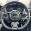 subaru levorg-layback 2024 CFJ1784982 image 23