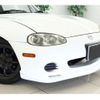 mazda roadster 2002 -MAZDA 【広島 502ﾐ4883】--Roadster NB6C--NB6C-300037---MAZDA 【広島 502ﾐ4883】--Roadster NB6C--NB6C-300037- image 12