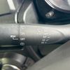 suzuki jimny 2021 CFJ1511378 image 12