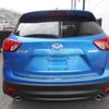 mazda cx-5 2013 -MAZDA 【岐阜 303】--CX-5 LDA-KE2AW--KE2AW-115372---MAZDA 【岐阜 303】--CX-5 LDA-KE2AW--KE2AW-115372- image 2