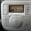 nissan moco 2010 quick_quick_DBA-MG22S_MG22S-381520 image 14