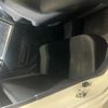 daihatsu mira-e-s 2018 quick_quick_DBA-LA350S_0068740 image 4