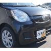 daihatsu mira 2016 -DAIHATSU--Mira L275S--L275S-0176263---DAIHATSU--Mira L275S--L275S-0176263- image 22