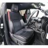 toyota hilux 2022 GOO_NET_EXCHANGE_0303276A20250503G001 image 7