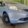 honda fit 2009 -HONDA--Fit DBA-GE6--GE6-1248247---HONDA--Fit DBA-GE6--GE6-1248247- image 10