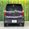 suzuki wagon-r 2013 -SUZUKI--Wagon R DBA-MH34S--MH34S-259124---SUZUKI--Wagon R DBA-MH34S--MH34S-259124- image 17