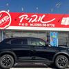 honda vezel 2024 -HONDA 【名変中 】--VEZEL RV3--1017092---HONDA 【名変中 】--VEZEL RV3--1017092- image 10