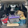 toyota hiace-van 2016 -TOYOTA--Hiace Van QDF-KDH201V--KDH201-0193922---TOYOTA--Hiace Van QDF-KDH201V--KDH201-0193922- image 24