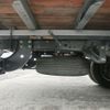 toyota toyoace 2016 GOO_NET_EXCHANGE_1300219A30250624W001 image 53