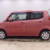 suzuki mr-wagon 2013 -SUZUKI--MR Wagon DBA-MF33S--MF33S-208712---SUZUKI--MR Wagon DBA-MF33S--MF33S-208712- image 10