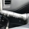 nissan serena 2017 CFJ1645860 image 13