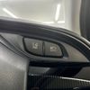 toyota vitz 2018 CFJ1589137 image 24