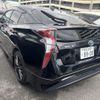 toyota prius 2016 quick_quick_DAA-ZVW50_ZVW50-6042978 image 3