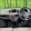 suzuki wagon-r 2013 -SUZUKI--Wagon R DBA-MH34S--MH34S-271300---SUZUKI--Wagon R DBA-MH34S--MH34S-271300- image 2