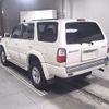 toyota hilux-surf 2002 -TOYOTA--Hilux Surf RZN185W-9041587---TOYOTA--Hilux Surf RZN185W-9041587- image 2