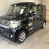 honda n-box 2012 CFJ1570961 image 1